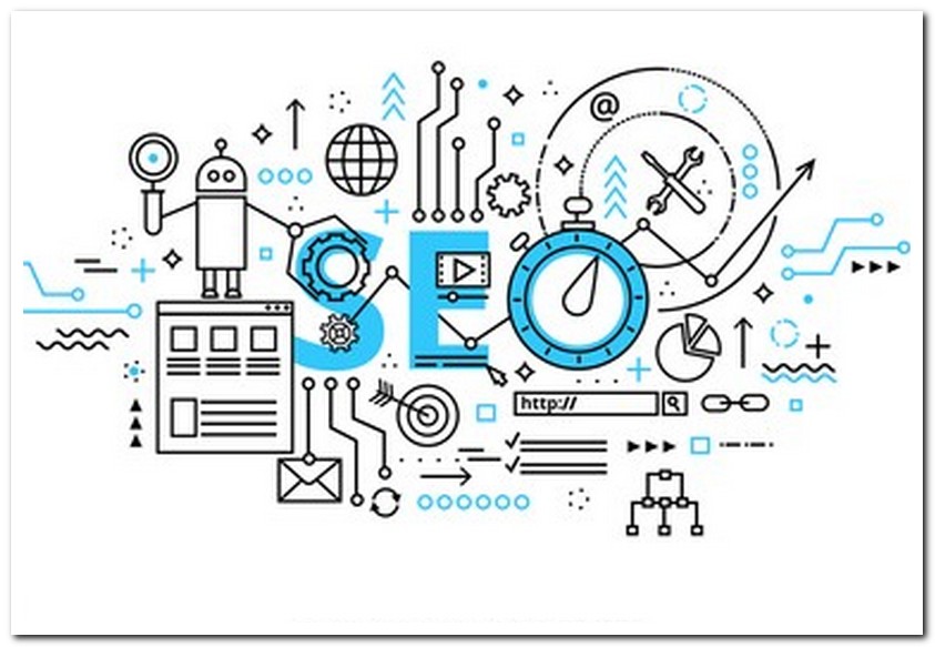 Advanced Gold Coast SEO Strategies and Tactics Near Me